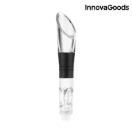 Chladič na víno s prevzdušňovačom - InnovaGoods