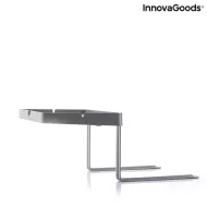 Odkladací stolček na posteľ Bedten - InnovaGoods