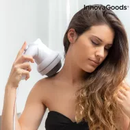 Elektrický masážny prístroj proti celulitíde - InnovaGoods