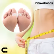 Magnetické prstienky na chudnutie - InnovaGoods