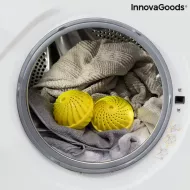 Gule na pranie bez pracieho prostriedku - InnovaGoods
