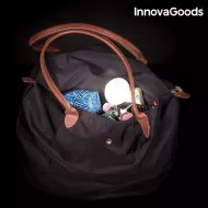 Inteligentná LED baterka do tašky - InnovaGoods