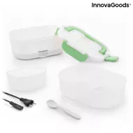 Elektrická krabička na jedlo Ofunch - InnovaGoods