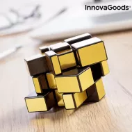Hlavolam - magická kocka 3D Ubik - InnovaGoods