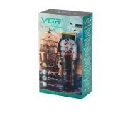 Profesionálny zastrihávač vlasov VGR V-689