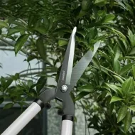 Ručné záhradné nožnice - Gardlov