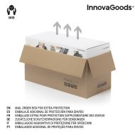 Elektrická krabička na jedlo Ofunch - InnovaGoods