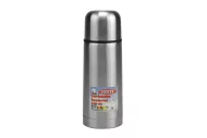 Cestovná antikorová termoska YETTI - 19,5 cm - 350 ml