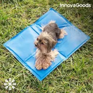 Chladivý koberček pre domáce zvieratá - 40 x 50 cm - InnovaGoods