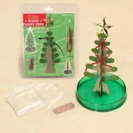 Magický strom - Vianočný stromček