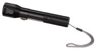 Bezpečnostné svietidlo do auta s magnetom SIXTOL - 300 lm - COB LED - USB