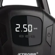 Auto kompresor 12V Xtrobb
