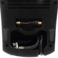 Auto kompresor 12V Xtrobb