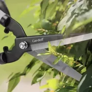 Ručné záhradné nožnice - Gardlov