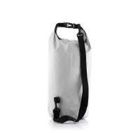 Vodotesný batoh Drysal - 10 l - InnovaGoods
