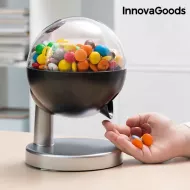 Automat na sladkosti a oriešky Mini - InnovaGoods