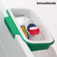 Rám na odpadkové vrecia - InnovaGoods