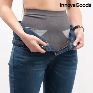 Sťahovacie šortky Turmalina Shorts - veľkosť M - InnovaGoods