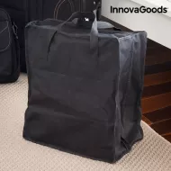 Prepravná taška na topánky - InnovaGoods