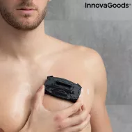 Skladací holiaci strojček na chrbát a telo Omniver - InnovaGoods