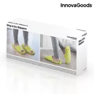 Mopové papuče - InnovaGoods