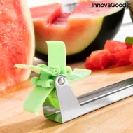 Krájač melónu na kocky Cutmil - InnovaGoods