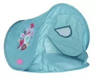 Plážová súprava pre bábiku Baby Born - 8 ks - Zapf Creations