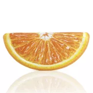 Nafukovacie ležadlo - plátok pomaranča - Intex