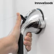 Prenosné bezpečnostné držadlo do kúpeľne - InnovaGoods