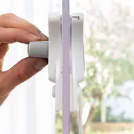 Magnetický čistič na Okná Magly - InnovaGoods
