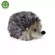 Plyšový ježko - 16 cm - Rappa