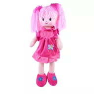Handrová bábika Ruženka 50 cm