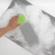Super absorpčná kúpeľňová predložka Thrymat - InnovaGoods