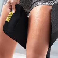 Športové návleky na paže a stehná s efektom sauny - 4 ks - InnovaGoods