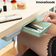 Súprava lepiacich zásuviek Underalk - 2 ks - InnovaGoods