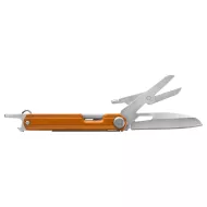 Multifunkčný zatvárací nôž - oranžový - Armbar Slim Cut - Gerber