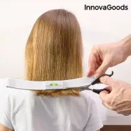 Spony na strihanie vlasov InnovaGoods - 2ks