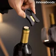 Súprava na víno Servin - InnovaGoods