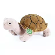 Plyšová korytnačka Agáta - 25 cm - Rappa