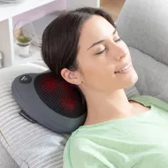 Kompaktný masážny prístroj - InnovaGoods