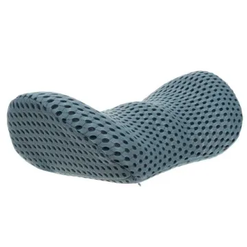 Ortopedický bedrový vankúš - Malatec