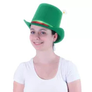 Klobúk Vodník pre dospelých