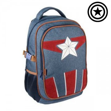 Batoh The Avengers 9366 Batoh The Avengers 9366