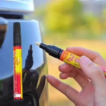 Fix na odstránenie škrabancov na laku automobilu FIX IT PRO