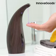 Automatický dávkovač mydla so senzorom - InnovaGoods