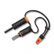 Podpaľovač - Fire Starter - Gerber 