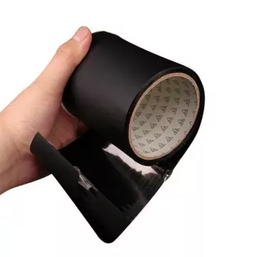 Odolná vodotesná páska