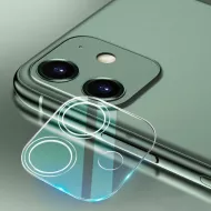 Tvrdené sklo zadného fotoaparátu na Apple iPhone 11