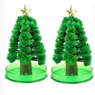 Magický strom - Vianočný stromček - Výhodný súprava 1 + 1