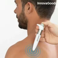 Pero s elektrickými pulzmi proti bolesti InnovaGoods